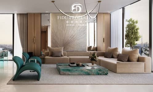 2 Bedroom Apartment for Sale in Al Jaddaf, Dubai - Screenshot_11-6-2026_122019_web. whatsapp. com. jpeg 2 Bedroom Apartment for Sale in Al Jaddaf, Dubai - Screenshot_11-6-2026_122019_web. whatsapp. com. jpeg