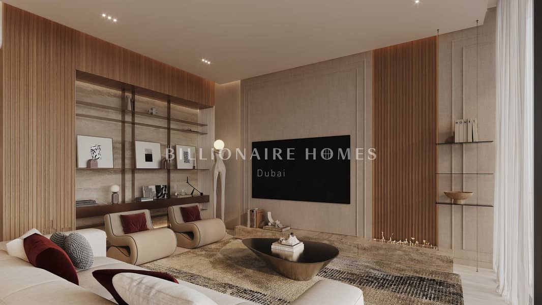 2 binghatti-ruby-jumeirah-village-circle-binghatti-1738817655-005-cgi. jpg