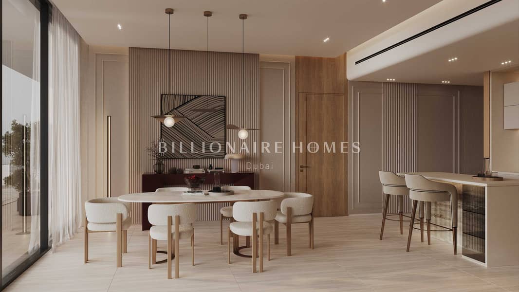 3 binghatti-ruby-jumeirah-village-circle-binghatti-1738817657-006-cgi. jpg
