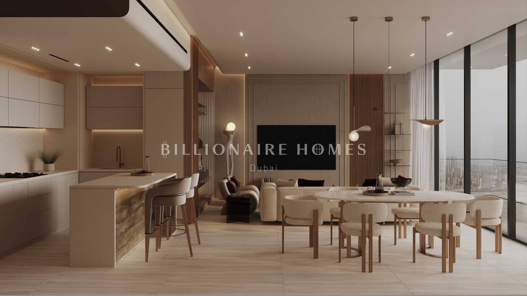 6 binghatti-ruby-jumeirah-village-circle-binghatti-1738817662-009-cgi. jpg