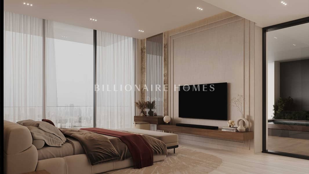 9 binghatti-ruby-jumeirah-village-circle-binghatti-1738817664-10-cgi. jpg