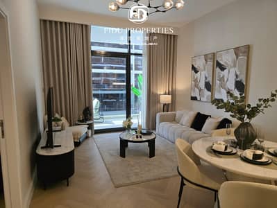 1 Bedroom Flat for Sale in Liwan, Dubai - WhatsApp Image 2026-02-17 at 14.44. 46 (1). jpeg