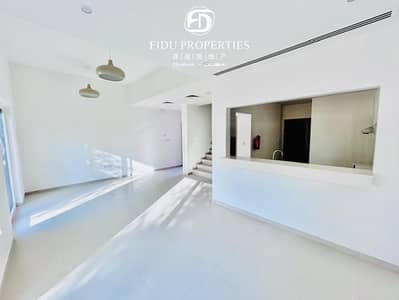 3 Schlafzimmer Villa zum zur Miete in Dubailand, Dubai - WhatsApp Image 2026-05-22 at 12.48. 17 (2). jpeg