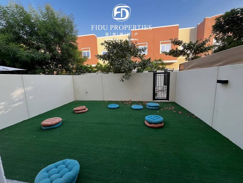 13 WhatsApp Image 2026-05-22 at 12.48. 16. jpeg