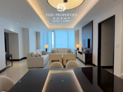 3 Bedroom Apartment for Sale in Downtown Dubai, Dubai - 11. jpg 3 Bedroom Apartment for Sale in Downtown Dubai, Dubai - 11. jpg