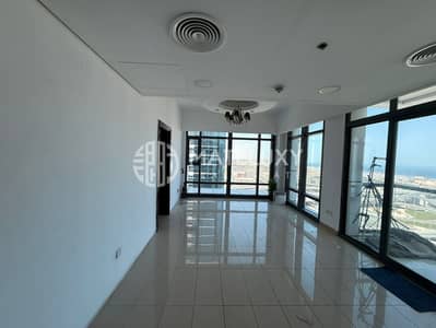2 Bedroom Flat for Rent in Jumeirah Lake Towers (JLT), Dubai - WhatsApp Image 2026-06-11 at 10.10. 04 AM. jpeg 2 Bedroom Flat for Rent in Jumeirah Lake Towers (JLT), Dubai - WhatsApp Image 2026-06-11 at 10.10. 04 AM. jpeg