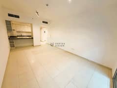 Prime Location | Heart of JVC | 12 Cheques | Ready to Move