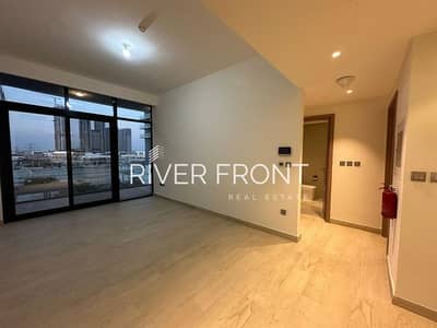 2 Camere Appartamento in affitto a Meydan, Dubai - WhatsApp Image 2026-06-12 at 1.13. 01 PM (1). jpeg