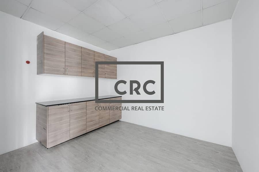 8 Churchilloffice 5052
