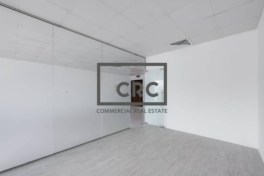 11 Churchilloffice 5052