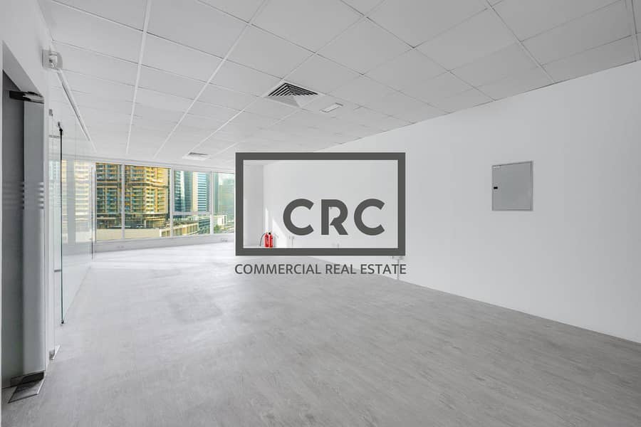 12 Churchilloffice 5052