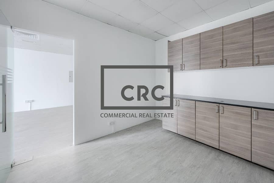 14 Churchilloffice 5052