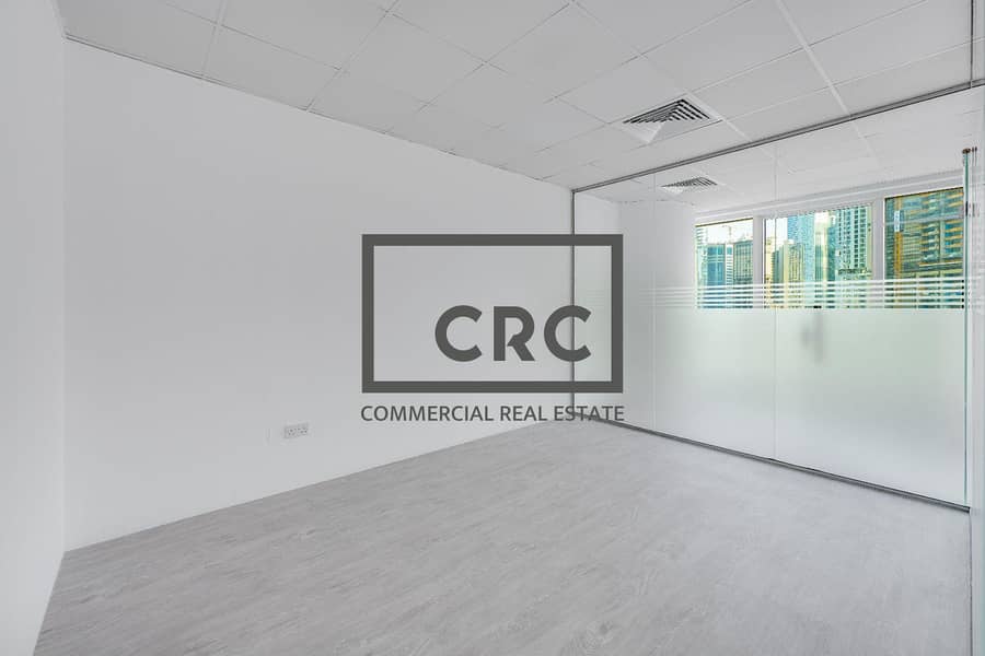 15 Churchilloffice 5052