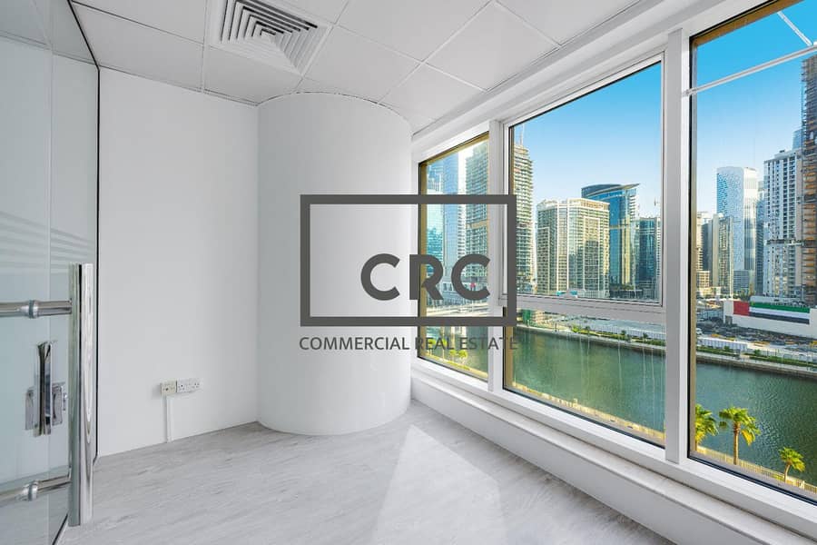 17 Churchilloffice 5052
