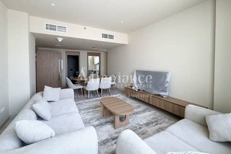 2 Schlafzimmer Wohnung zum zur Miete in Al Barsha, Dubai - Wohnung in Al Barsha,Al Barsha 1, 2 schlafzimmer, 115000 AED - 14289090 2 Schlafzimmer Wohnung zum zur Miete in Al Barsha, Dubai - Wohnung in Al Barsha,Al Barsha 1, 2 schlafzimmer, 115000 AED - 14289090