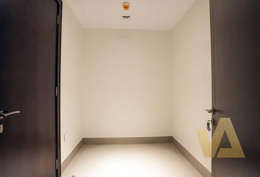 24 img57. jpg