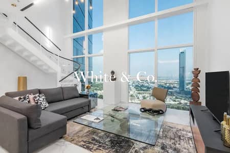 2 Bedroom Apartment for Sale in DIFC, Dubai - Renovated | Direct Mall Access | Prime Location 2 Bedroom Apartment for Sale in DIFC, Dubai - Renovated | Direct Mall Access | Prime Location