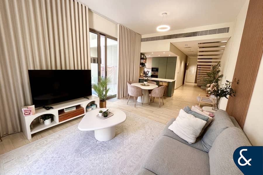 Private Pool | VOT | 4 Bedroom plus Maid Private Pool | VOT | 4 Bedroom plus Maid