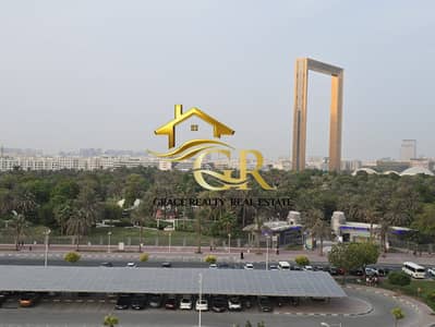 2 Slaapkamers Appartement te Huur in Bur Dubai, Dubai - IMG-20250723-WA0015. jpg
