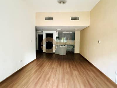 1 Bedroom Flat for Rent in Discovery Gardens, Dubai - WhatsApp Image 2026-05-12 at 15.02. 15. jpeg