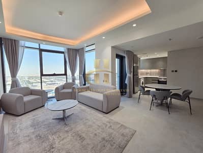 2 chambres Appartement à à louer à Jumeirah Village Triangle (JVT), Dubai - WhatsApp Image 2026-06-11 at 10.53. 32 (2). jpeg
