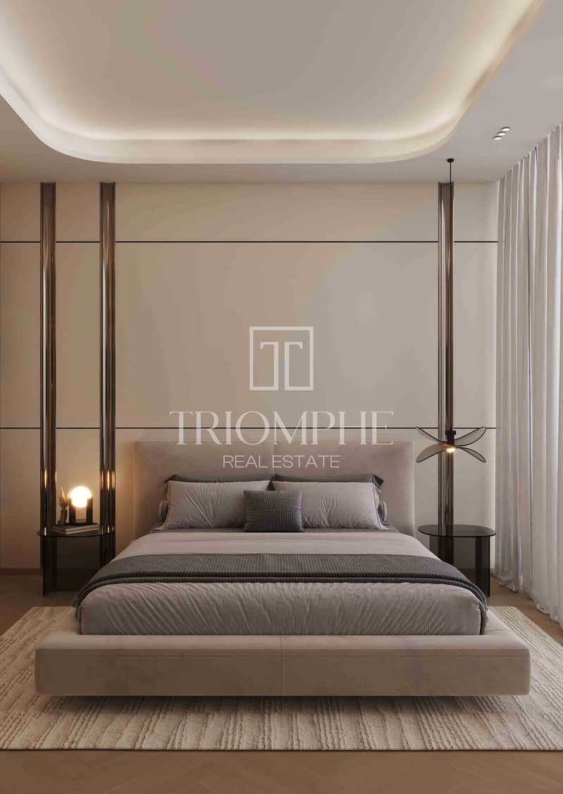 2 binghatti-hillviews-brochure. jpg