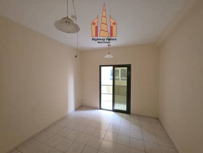 1 Bedroom Apartment for Rent in Al Nahda (Sharjah), Sharjah - 1000388751. jpg