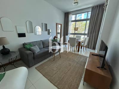 1 Schlafzimmer Wohnung zum zur Miete in Dubai Marina, Dubai - images image img 1 Schlafzimmer Wohnung zum zur Miete in Dubai Marina, Dubai - images image img