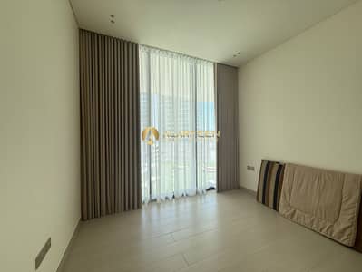 1 Bedroom Apartment for Rent in Jumeirah Village Circle (JVC), Dubai - WhatsApp Image 2026-06-12 at 5.20. 53 PM (1). jpeg