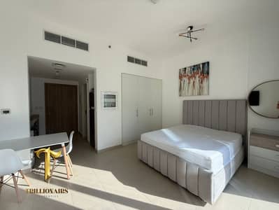 Studio zum zur Miete in Town Square, Dubai - WhatsApp Image 2026-06-12 at 13.21. 24 (2). jpeg Studio zum zur Miete in Town Square, Dubai - WhatsApp Image 2026-06-12 at 13.21. 24 (2). jpeg