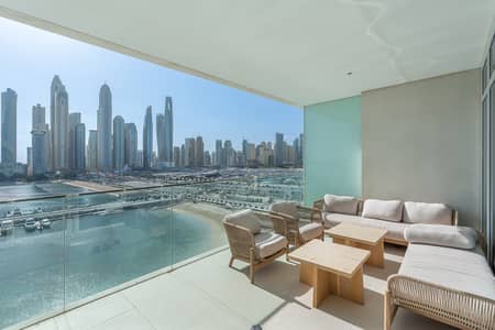 3 chambres Appartement à à vendre à Dubai Harbour, Dubai - kvgln1s4i