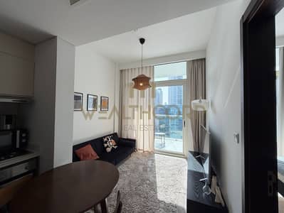 1 Bedroom Flat for Rent in Business Bay, Dubai - WhatsApp Image 2026-06-10 at 2.29. 21 PM (1). jpeg