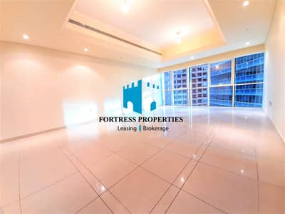 Luxury Coastal Lifestyle Beckons Apartment | 3BHK with complete AMENITIES !!! Luxury Coastal Lifestyle Beckons Apartment | 3BHK with complete AMENITIES !!!