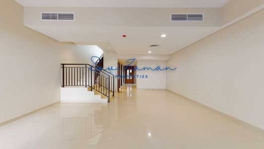 3 habitaciones Villa para en Alquiler en Al Badaa, Dubai - 6. . . jpg