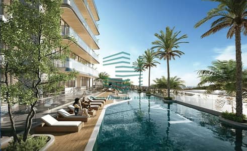 Studio for Sale in International City, Dubai - 8. PNG Studio for Sale in International City, Dubai - 8. PNG