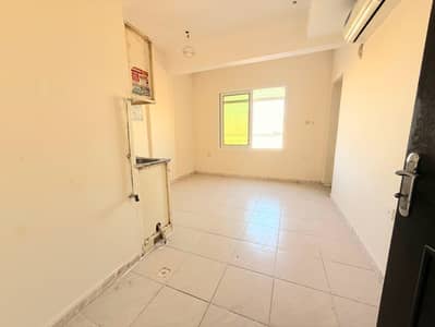 Studio for Rent in Muwaileh Commercial, Sharjah - IMG-20260611-WA0001. jpg Studio for Rent in Muwaileh Commercial, Sharjah - IMG-20260611-WA0001. jpg