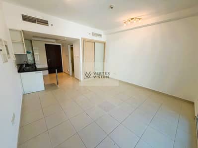 Monolocale in affitto a Jumeirah Village Circle (JVC), Dubai - WhatsApp Image 2026-06-11 at 6.01. 58 PM (5). jpeg