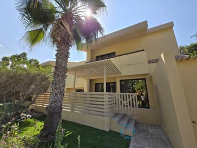 4 Bedroom Villa for Rent in Al Safa, Dubai - WhatsApp Image 2026-06-08 at 09.16. 47 (4). jpeg 4 Bedroom Villa for Rent in Al Safa, Dubai - WhatsApp Image 2026-06-08 at 09.16. 47 (4). jpeg