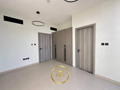 2 Schlafzimmer Wohnung zum zur Miete in Tilal City, Sharjah - 82701. jpg