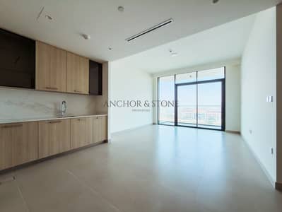 2 Bedroom Apartment for Rent in Dubai Hills Estate, Dubai - WhatsApp Image 2026-06-11 at 12.05. 56 PM. jpeg 2 Bedroom Apartment for Rent in Dubai Hills Estate, Dubai - WhatsApp Image 2026-06-11 at 12.05. 56 PM. jpeg
