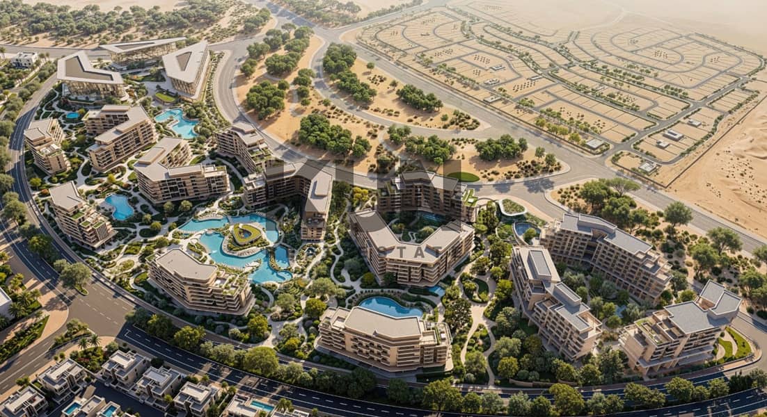 2 2. jpg