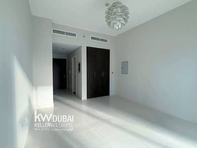 Studio te Koop in Dubai South, Dubai - Appartement in Dubai South，Kappa Acca 1, 513523 AED - 15463698