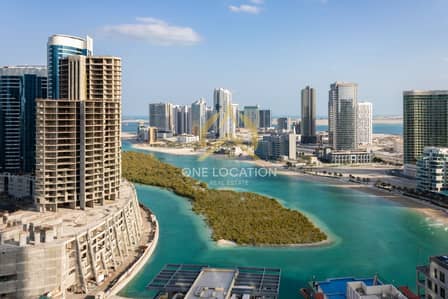 2 Bedroom Apartment for Sale in Al Reem Island, Abu Dhabi - WhatsApp Image 2026-03-04 at 16.04. 59. jpeg 2 Bedroom Apartment for Sale in Al Reem Island, Abu Dhabi - WhatsApp Image 2026-03-04 at 16.04. 59. jpeg