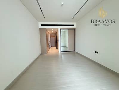Studio for Rent in Jumeirah Village Circle (JVC), Dubai - BRAND NEW | CHEAPEST | SMART HOMES