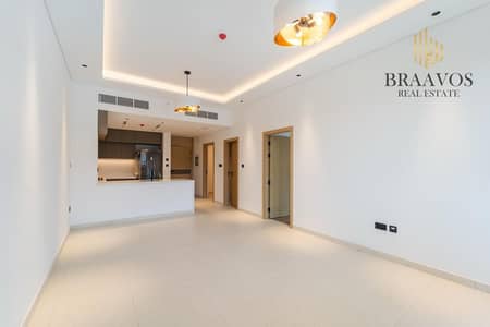 1 Bedroom Apartment for Sale in Jumeirah Village Circle (JVC), Dubai - IDEAL HOME | VIVID | GOOD LAYOUT