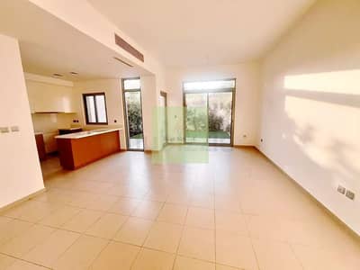 3 Schlafzimmer Townhouse zum zur Miete in Arabian Ranches 2, Dubai - d720853114884976875715dd4892d32b- (1). webp