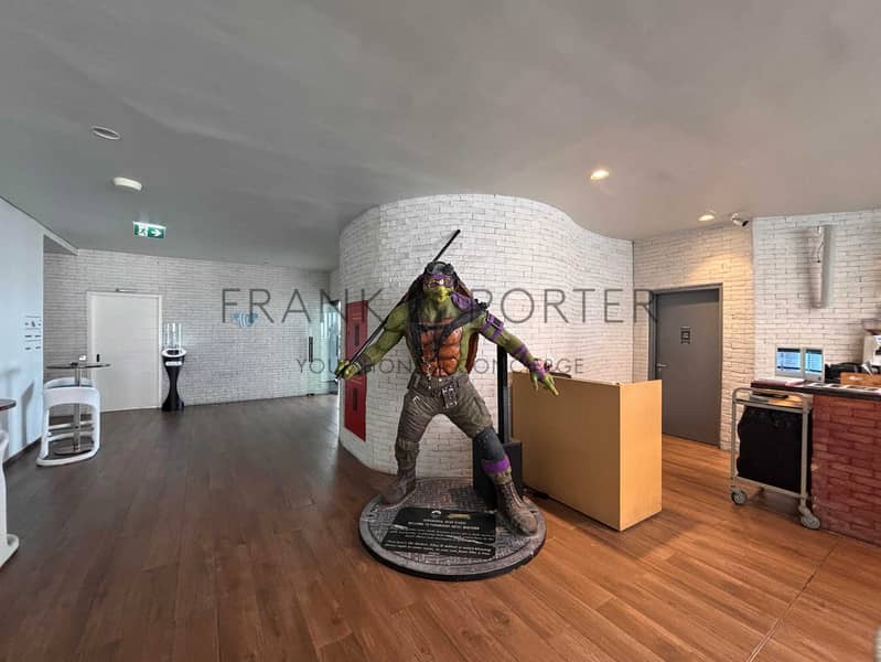 27 31. jpg