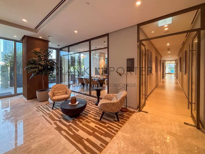 30 31. jpg