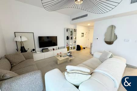 2 Schlafzimmer Wohnung zum zum Verkauf in Umm Suqeim, Dubai - Wohnung in Umm Suqeim，Madinat Jumeirah Living，Asayel，Asayel Building 3, 2 schlafzimmer, 3200000 AED - 15463912