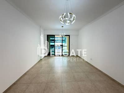 1 Slaapkamer Appartement te Koop in Dubai Silicon Oasis (DSO), Dubai - WhatsApp Image 2026-01-14 at 1.28. 56 PM (2). jpeg